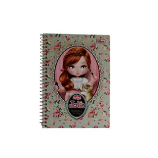 CUADERNO ACCO JOLIE ESQUELA 114511 Guatemala