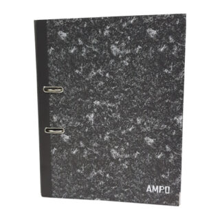 ARCHIVADOR AMPO T/OFICIO #835 Guatemala