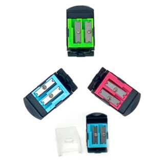 AFILAMINAS STAEDTLER DEP/DOBLE 51260 CKP 18 Guatemala