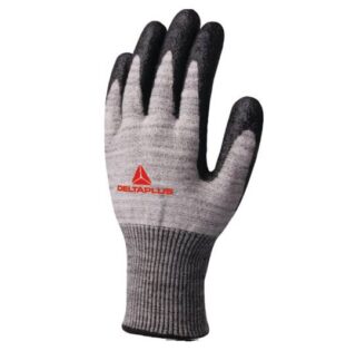 GUANTES DE HULE DELTA PLUS TALLA 10