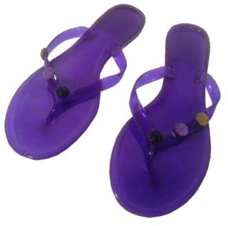 SANDALIAS PARA MUJER VARIAS TALLAS