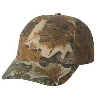 GORRA REALTREE VARIOS COLORES