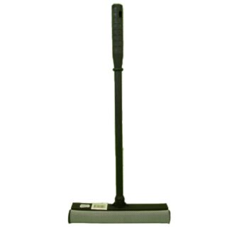 LIMPIA VIDRIOS PLASTICO 52x25 CM