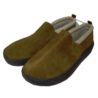 ZAPATOS PARA HOMBRE TALLA 9