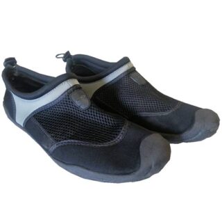 ZAPATOS PARA AGUA CHAMPION