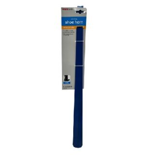 CALZADOR METALICO EXTRA LARGO 58 CM
