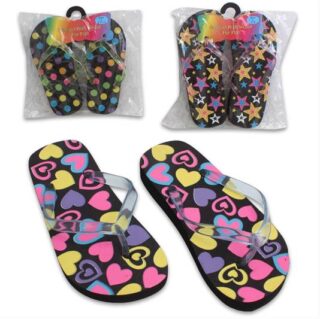 SANDALIAS PARA NIÑAS