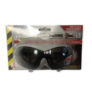 LENTES DE SUGURIDAD WORKHORSE