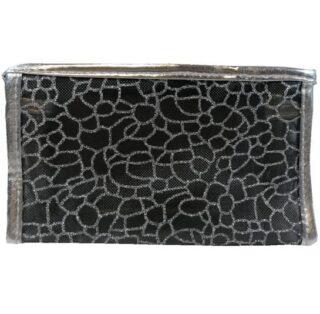 COSMETIQUERA PARA DAMA 20 CM