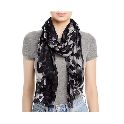 BUFANDA DE CAMUFLAJE PARA DAMA VARIOS DISEÑOS