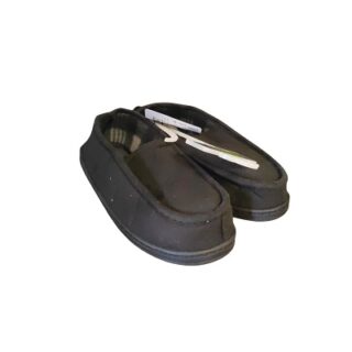 PANTUFLAS DE HOMBRE TALLA 9-10