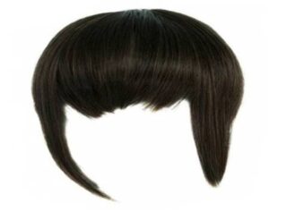 EXTENCION PARA MUJER REVLON