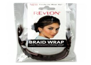 EXTENCION PARA MUJER REVLON