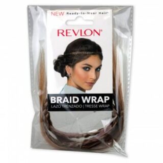 EXTENCION PARA MUJER REVLON