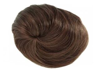 EXTENCION DE BAILARINA REVLON