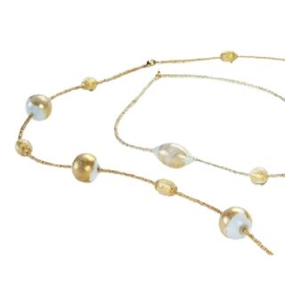 COLLAR PARA DAMA LA DOLCE