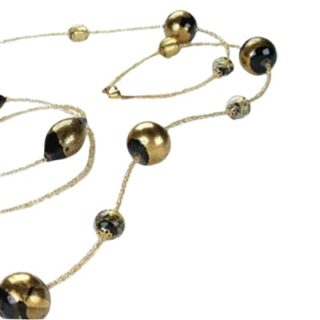 COLLAR PARA DAMA LA DOLCE