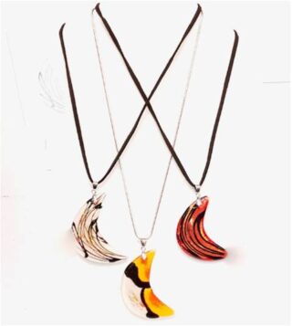 COLLAR PARA DAMA LA DOLCE