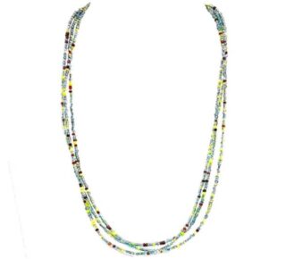 COLLAR PARA DAMA SET DE 3