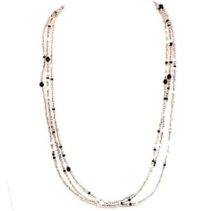 COLLAR PARA DAMA SET DE 3