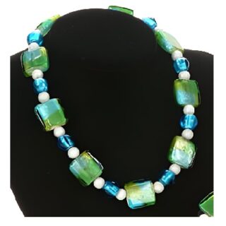 COLLAR PARA DAMA LA DOLCE