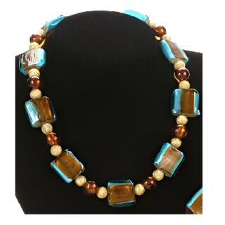 COLLAR PARA DAMA LA DOLCE