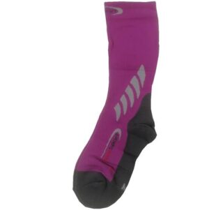 CALCETINES O MANGAS DE COMPRESION