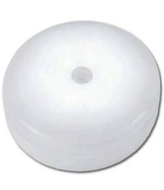 LAMPARA DE LUZ LED AURORA GOLDEN