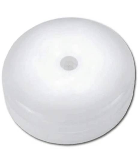 LAMPARA DE LUZ LED AURORA GOLDEN