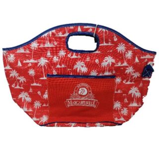 BOLSA PARA DAMA MARGARITAVILLE
