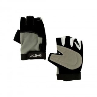 GUANTES PARA BICICLETAS ACTIVE
