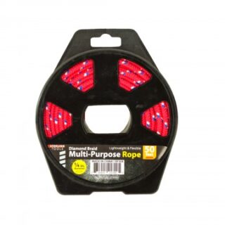 CUERDA MULTIUSOS STERLING TOOLS