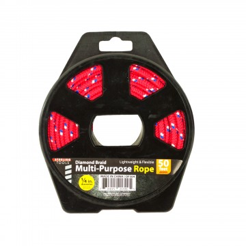 CUERDA MULTIUSOS STERLING TOOLS