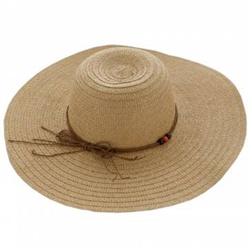 SOMBRERO PARA PLAYA VARIOS COLORES