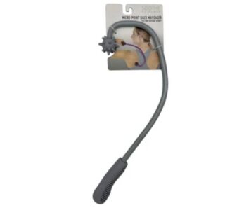 MASEAJEDOR PLASTICO CURVIADO 45 CM