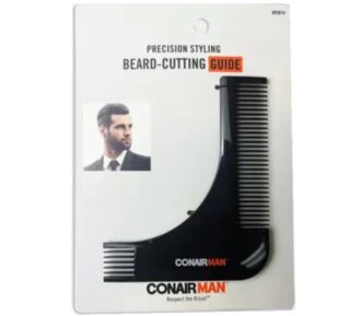 PEINE PARA BARBA CONAIRMAN