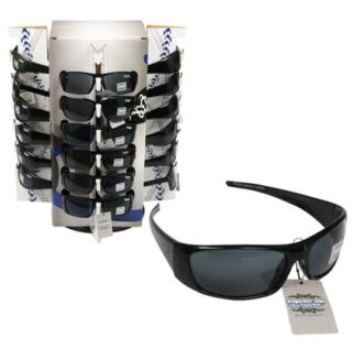 LENTES DE SOL AMERICAN