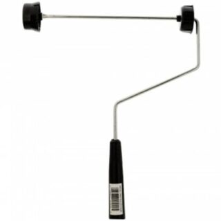 BASE DE METAL PARA PINTURA