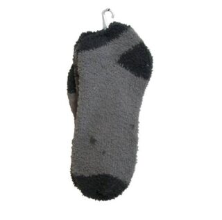 CALCETINES PARA MUJERES 2 PC DENSLEY