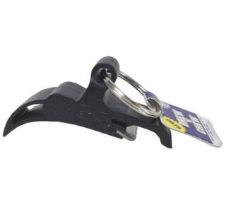 LLAVERO CON DESTAPADOR