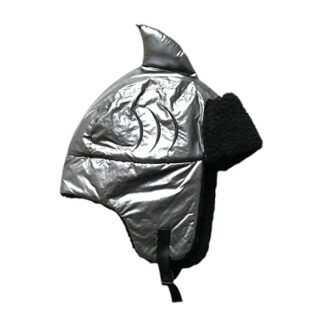 GORRO CON CUBRE OIDOS PARA NIÑOS