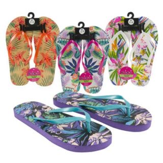 SANDALIAS DIFERENTES TALLAS