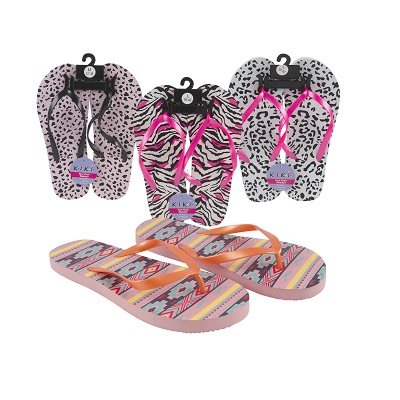 SANDALIAS DIFERENTES TALLAS