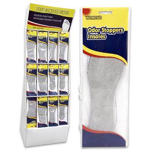 PLANTILLA PARA DAMA O CABALLERO 1 PC