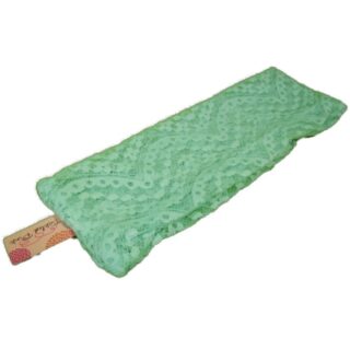 BANDA ELASTICA TICKLED PUNK