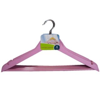 SERCHA DE MADERA 4 PC