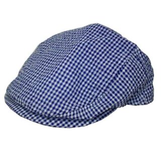 SOMBRERO PARA NIÑO JUNGHAM