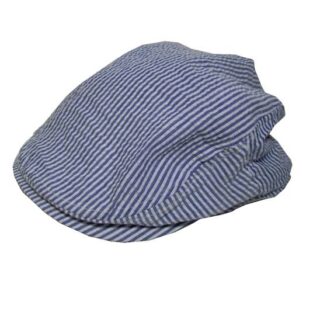 SOMBRERO PARA NIÑO JEERSUCKER