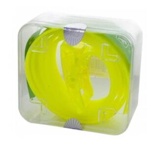 2 CINCHOS DE SILICON UNISEX