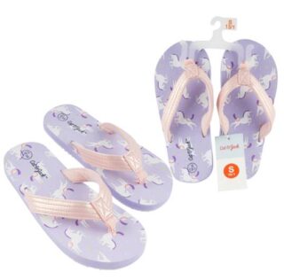 SANDALIAS PARA NIÑOS TALLA S